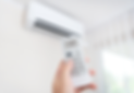 climatisation-concept-energy