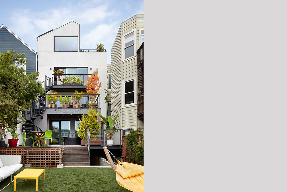 rear elevation.jpg