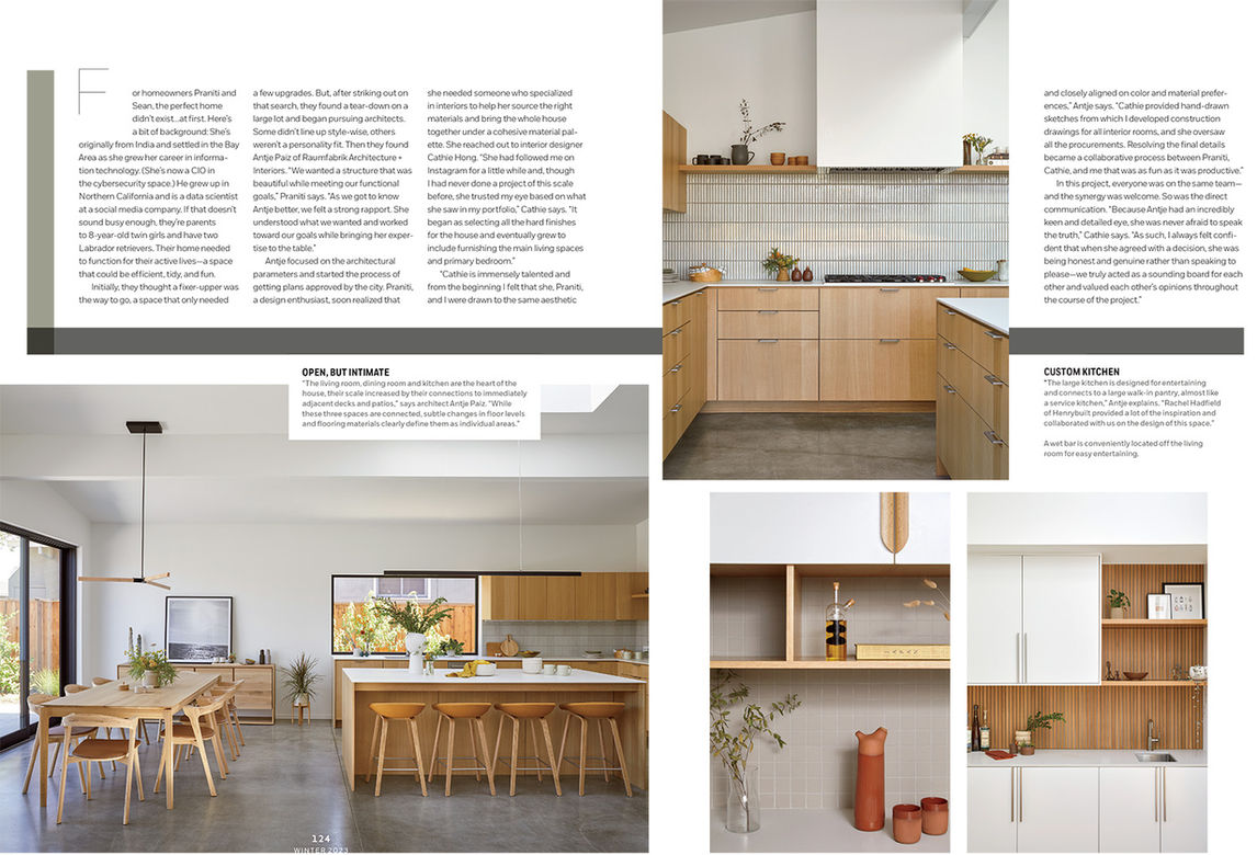 RUE Winter 23_Feature_Campbell-2.jpg