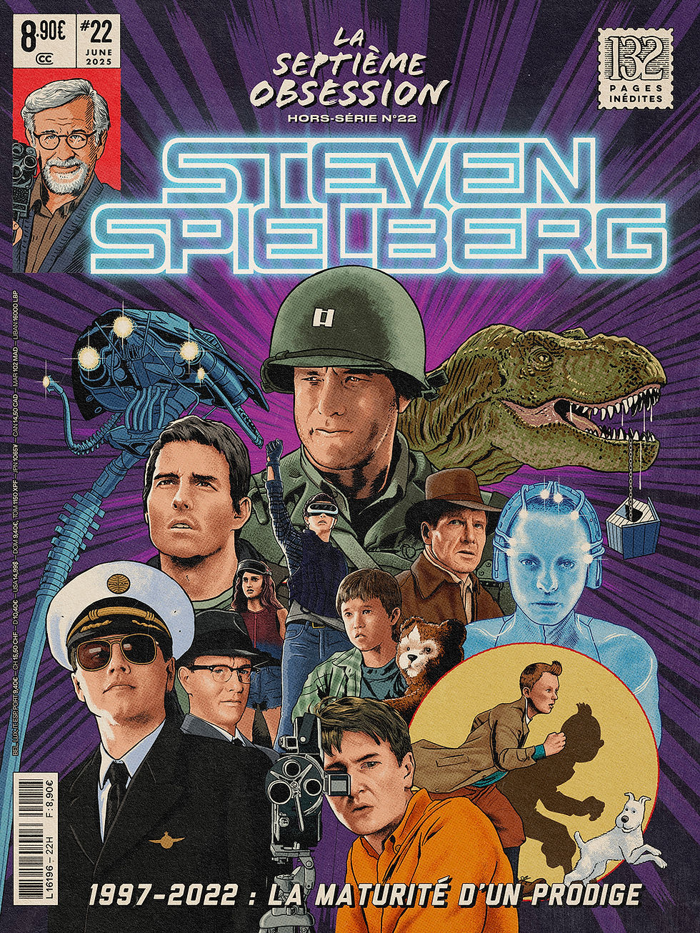 La_Septieme_Obsession_HS22_Steven_Spielberg_III_LQ.jpg