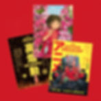 PACK ANIME - MIYAZAKI, TAKAHATA, JAPANIMATION