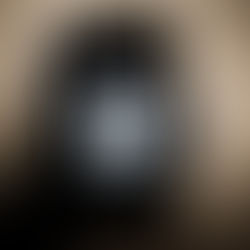 Apple dealt major blow in Epic Games trial