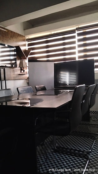 conference room 2.jpg