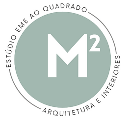 Logo e posts (4).png