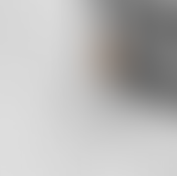 DelSiTech Signs Significant Licensing Agreement with Global Pharmaceutical Company