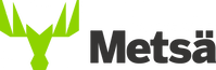 Metsa_logo_vaaka_RGB__transp-768x296.png