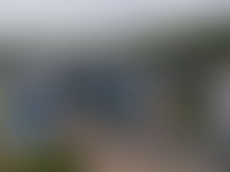 Uusi globaali geeniterapian tuotantolaitos edistää terveysalan innovointia Suomessa 