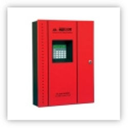 mircom لوحة.jpg