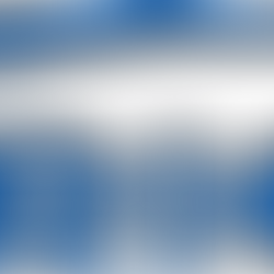 Orion is developing the Finnish life science industry in a unique collaboration project