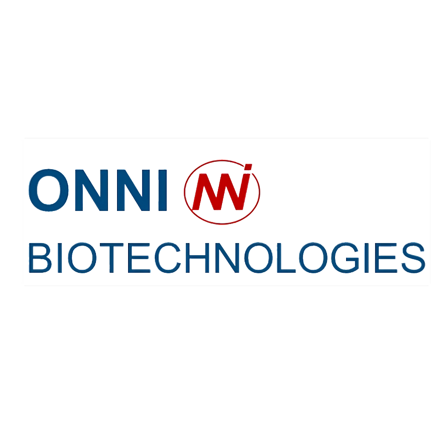 Onni Biotechnologies Oy