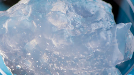 Advanced Materials through Assembly of Nanocelluloses