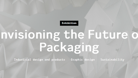 FinnCERES at Helsinki Design Week – Listen to YLE Radio Suomi on 11.9. at 14.00!