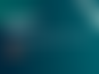 BIO-Europe Spring March 23-25, 2026