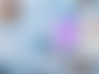 Aiforia: Tekoäly patologian palveluksessa