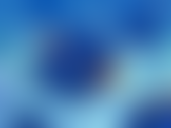 Member Profile: Faron Pharmaceuticals – A Finnish Innovation at the Forefront of Immunotherapy