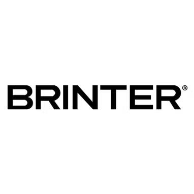 Brinter