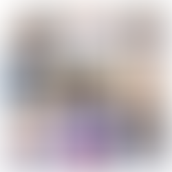 Finnish Bioindustries Association Elects New Board of Directors