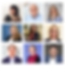 Finnish Bioindustries Association Elects New Board of Directors