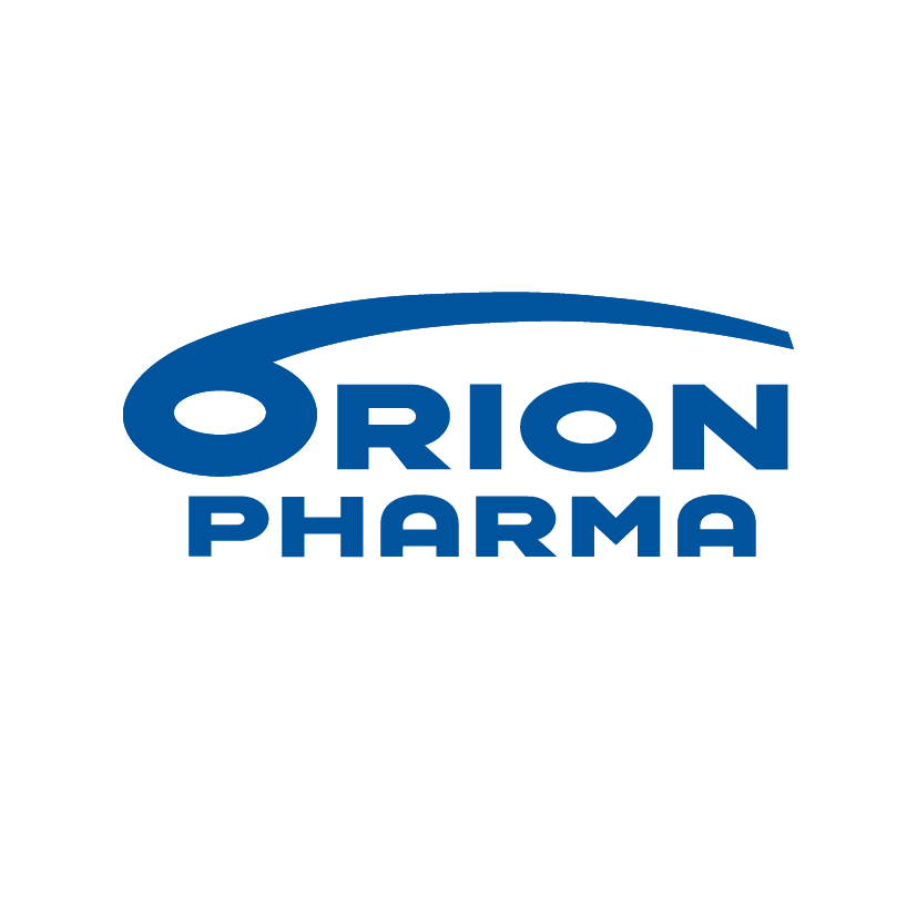 Orion Corporation