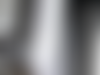 Pilot facility to be built Lappeenranta