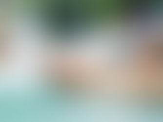 朝から晩までインターネットのある生活