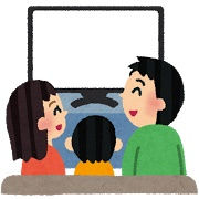 「とと姉ちゃん」ファン 星野ロスになる