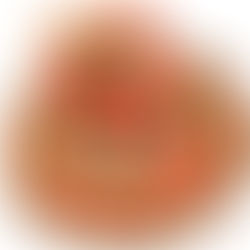 頑張った自分へのご褒美は?!