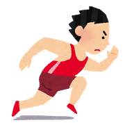 大学駅伝シーズン到来!今年はどこが優勝?
