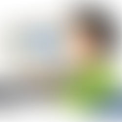 メールの送受信に不具合がおきませんように