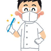 私の顎関節症の経過