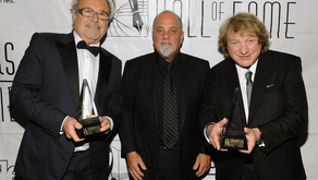 "I Want To Know What Love Is" By Foreigner