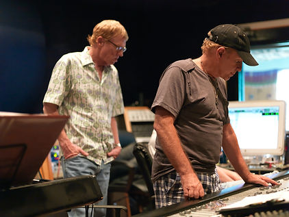 RECORDING LA_0351 copy.jpg
