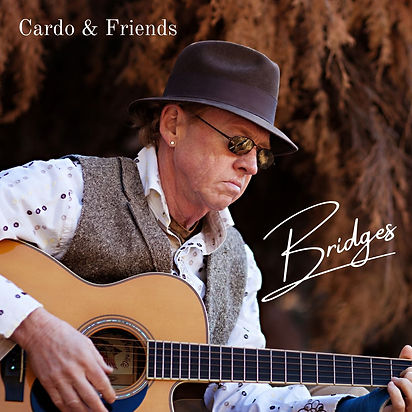 Bridges Front Cover.jpg