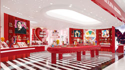 Carolina Herrera - Flagship Beauty