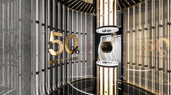 Helena Rubinstein - Expo ARN