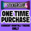 Thumbnail: Sticker Club - ONE TIME PURCHASE