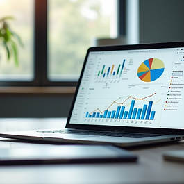 When it comes to automating your sales and customer engagement, you want a CRM that works as hard as you do. You need a tool that not only organises your leads but also helps you convert them into meaningful conversations. That’s where Galcode comes in. It’s designed to make your sales process smoother, faster, and smarter with AI-powered features that truly stand out. Let me walk you through why Galcode is the right choice for your business and how its unique features can help you scale effortlessly. What Makes Galcode Different? Unique Galcode Features You’ll Love Galcode isn’t just another CRM. It’s built with a clear focus on automation and AI to help you convert leads into customers without the usual hassle. Here are some of the unique features that set it apart: AI-Powered Lead Scoring : Galcode uses smart algorithms to prioritise your leads based on their likelihood to convert. This means you spend less time chasing cold leads and more time focusing on hot prospects. Automated Follow-Ups : Never miss a chance to engage. Galcode automatically sends personalised follow-up messages at the right time, keeping your leads warm and interested. Seamless Integration : Whether you use email, social media, or other sales tools, Galcode connects with your existing platforms to keep everything in sync. Real-Time Analytics : Get instant insights into your sales pipeline. Track which strategies work best and adjust your approach on the fly. User-Friendly Interface : You don’t need to be a tech expert to use Galcode. Its clean, intuitive design makes managing your sales process simple and enjoyable. These features combine to create a CRM that not only organises your leads but actively helps you convert them faster. Galcode dashboard showing sales analytics How Galcode Automates Lead Conversion and Sales Automation is the heart of Galcode. It takes the repetitive tasks off your plate so you can focus on what matters most - building relationships and closing deals. Here’s how it works in practice: Lead Capture and Organisation   Galcode automatically collects leads from multiple sources like your website, social media, and email campaigns. It then organises them into categories based on behaviour and engagement. Smart Lead Scoring   Not all leads are equal. Galcode’s AI scores each lead by analysing their interactions and engagement level. This helps you identify which leads are ready for a sales call and which need more nurturing. Personalised Automated Outreach   Using the data it gathers, Galcode sends personalised messages to your leads. These messages feel natural and timely, increasing the chances of a positive response. Follow-Up Scheduling   The system schedules follow-ups automatically, so no lead falls through the cracks. You get reminders and updates, ensuring consistent communication. Sales Pipeline Management   Galcode visualises your sales pipeline, showing you exactly where each lead is in the process. This helps you prioritise your efforts and close deals faster. By automating these steps, Galcode saves you time and reduces the risk of human error, making your sales process more efficient and effective. Practical Tips to Get the Most Out of Galcode To truly benefit from Galcode, you need to use it strategically. Here are some actionable recommendations: Set Clear Lead Criteria     Define what makes a lead valuable to your business. Use Galcode’s lead scoring to focus on these high-potential prospects. Personalise Your Messages     Even though Galcode automates outreach, customise your templates to sound like a real person. This builds trust and encourages engagement. Regularly Review Analytics     Check your dashboard weekly to see which campaigns and messages perform best. Use this data to refine your approach. Integrate with Your Existing Tools     Connect Galcode with your email, calendar, and social media platforms to streamline your workflow. Train Your Team     Make sure everyone involved in sales understands how to use Galcode effectively. A well-trained team maximises the platform’s potential. By following these tips, you’ll turn Galcode into a powerful ally in your sales efforts. User interacting with Galcode CRM on a tablet Why Automation Matters for Your Sales Growth You might wonder why automation is so important. The truth is, manual sales processes can slow you down and cause missed opportunities. Here’s why automation with Galcode makes a difference: Saves Time     Automating repetitive tasks frees you up to focus on building relationships and closing deals. Improves Consistency     Automated follow-ups ensure no lead is forgotten, keeping your pipeline active. Enhances Personalisation     AI helps tailor your messages based on lead behaviour, making your outreach more relevant. Scales Easily     As your business grows, Galcode handles more leads without extra effort from you. Reduces Errors     Automation minimises the risk of human mistakes like missed calls or forgotten emails. In short, automation helps you work smarter, not harder, and that’s exactly what you need to grow your sales efficiently. How Galcode Supports Your Business Goals Galcode is designed with your business goals in mind. It aims to be the go-to platform for automating sales and customer engagement. Here’s how it aligns with your objectives: Effortless Lead Conversion     By automating lead scoring and follow-ups, Galcode turns more leads into conversations without extra work. Scalable Sales Process     Whether you have 10 leads or 10,000, Galcode scales with you, keeping your sales process smooth. Data-Driven Decisions     Real-time analytics help you make informed choices that improve your sales strategy. Improved Customer Engagement     Personalised communication keeps your leads interested and builds stronger relationships. Time and Cost Efficiency     Automation reduces the need for large sales teams and cuts down on manual labour. By choosing Galcode, you’re investing in a platform that grows with your business and helps you achieve your sales targets faster. If you want to explore how galcode  can transform your sales process, now is the perfect time to take the next step. With its unique AI-powered features and user-friendly design, Galcode makes automating your sales and customer engagement easier than ever. Give it a try and watch your leads turn into loyal customers.