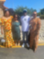 The Philly Convention