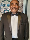 Board Chairman Johnson.jpg