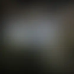 Le cas de Rendlesham