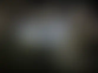 Le cas de Rendlesham