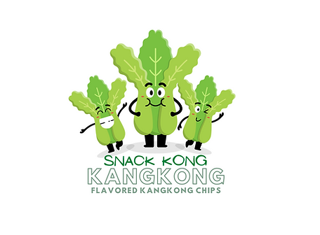 snack kong.png