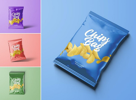 Chips-Bag-Packaging-Mockups.jpg