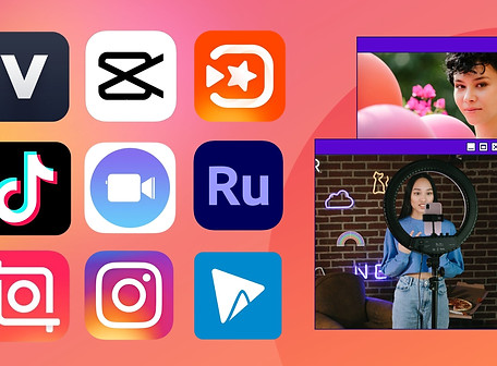 61b3b5b10ea79b429da54b5d_best video editing apps creators swear by.jpg