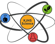 KJHS Science Department Logo.png