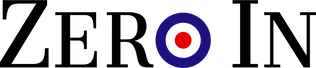 Zero In Logo.png