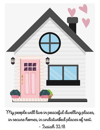 Women's Retreat card.png