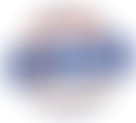 Enhanced Safety and Skills: Our Team Achieves PASMA Certification for High-Level Maintenance