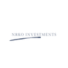 RO.png
