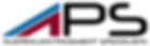APS_Logo_colour.jpg